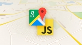 Google Map & Javascript